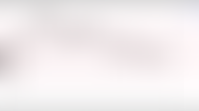 Возможно ещё порастём