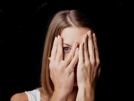 5 шагов к успеху на Форекс.
Восьмой блок фундамента торговли.