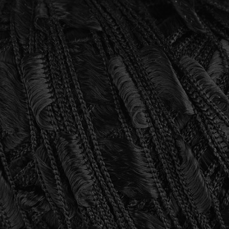 Miniatura: Orient Express