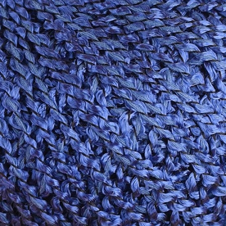 Прев'ю: Finesse