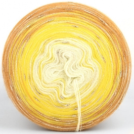 Прев'ю: Muffin Magic Drops