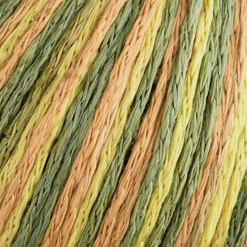 Miniaturbild: Comfort