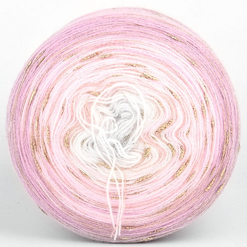 Прев'ю: Muffin Magic Drops