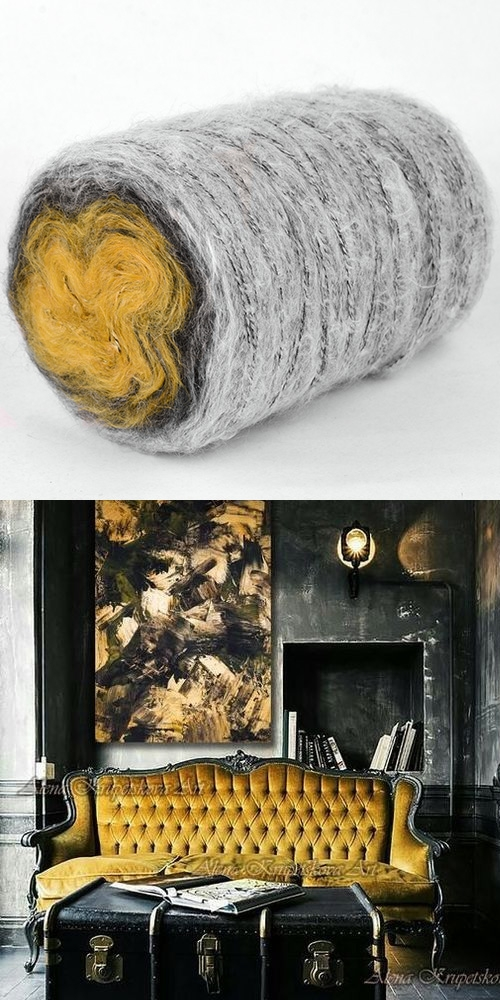 Miniaturbild: Mini Pudding