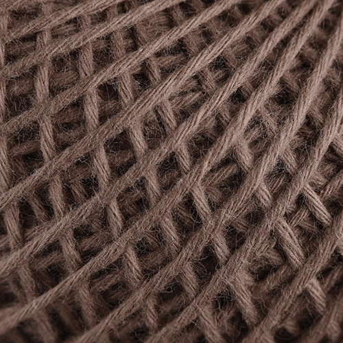 Миниатюра: Cairo