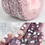 Miniatura: Donut