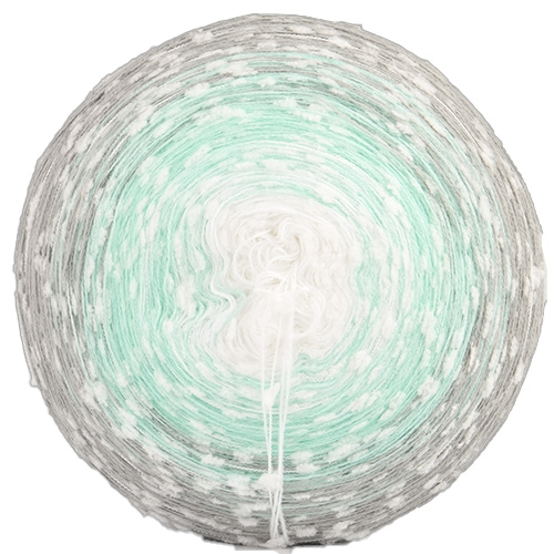 Миниатюра: Muffin Dots