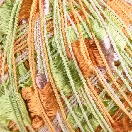 Miniatura: Orient Express