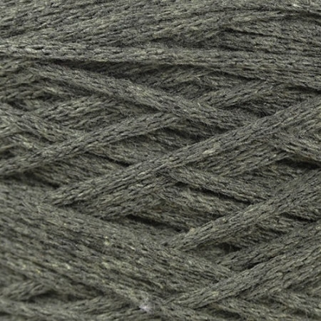 Miniatura: Macrame Cotton 4 mm
