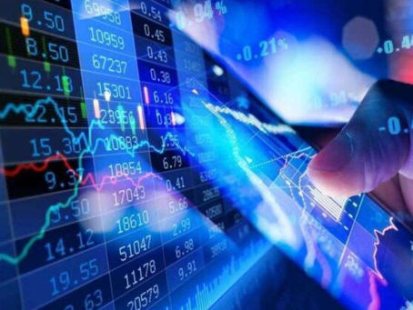 Стратегии по средам – 11,8%