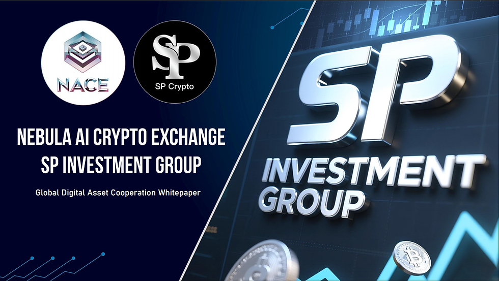 Начните инвестировать!