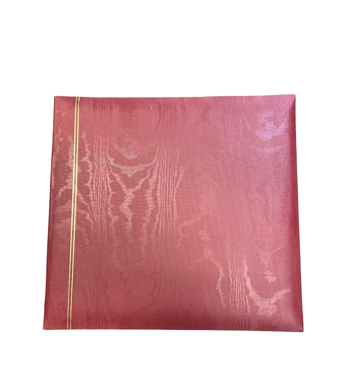 Easton Red Rover’s Football card collection with news articles 1978