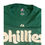 Thumbnail: PHILLIES HALLADAY #34 MAJESTIC T-Shirt NWOT XL