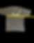 Thumbnail: 2009 INAUGURAL SEASON YANKEE STADIUM T-SHIRT SIZE L WITH ORIGINAL STICKER 