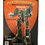 Thumbnail: Metabots Trooper - Heavy Defense. By Enjoymobil - 3D Model Building Toy Robot