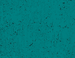 teal background.png