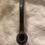 Thumbnail: Brewster Imported Briar Tobacco Smoking  Pipe 