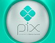pix