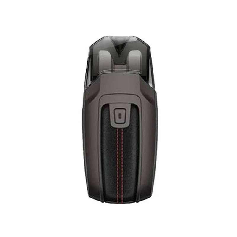 Miniatura: GeekVape Aegis POD