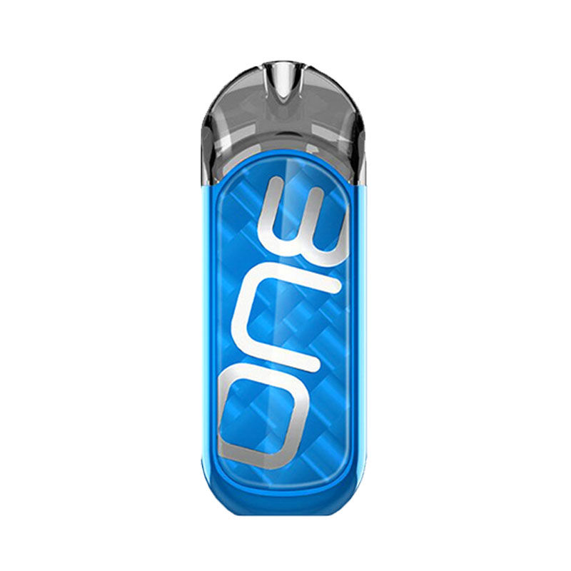Miniatura: Joyetech Teros ONE
