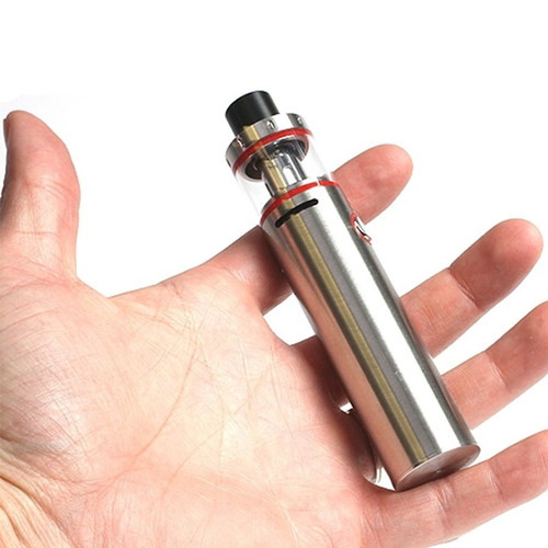 elf bar vape uk SMOK VAPE PEN Plus
