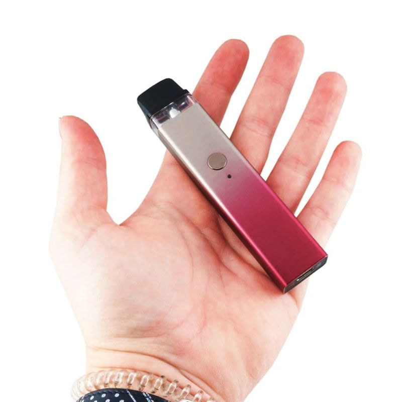 Miniatura: Vaporesso XROS Pod