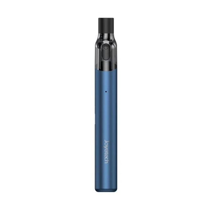 Miniatura: Joyetech eGo AIR