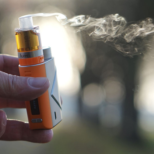 Geekvape Lucid | ecig.mx Geekvape Lucid | ecig.mx