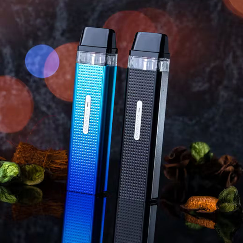 Miniatura: Vaporesso XROS MINI Pod