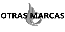 vapeadores de las mejores marcas