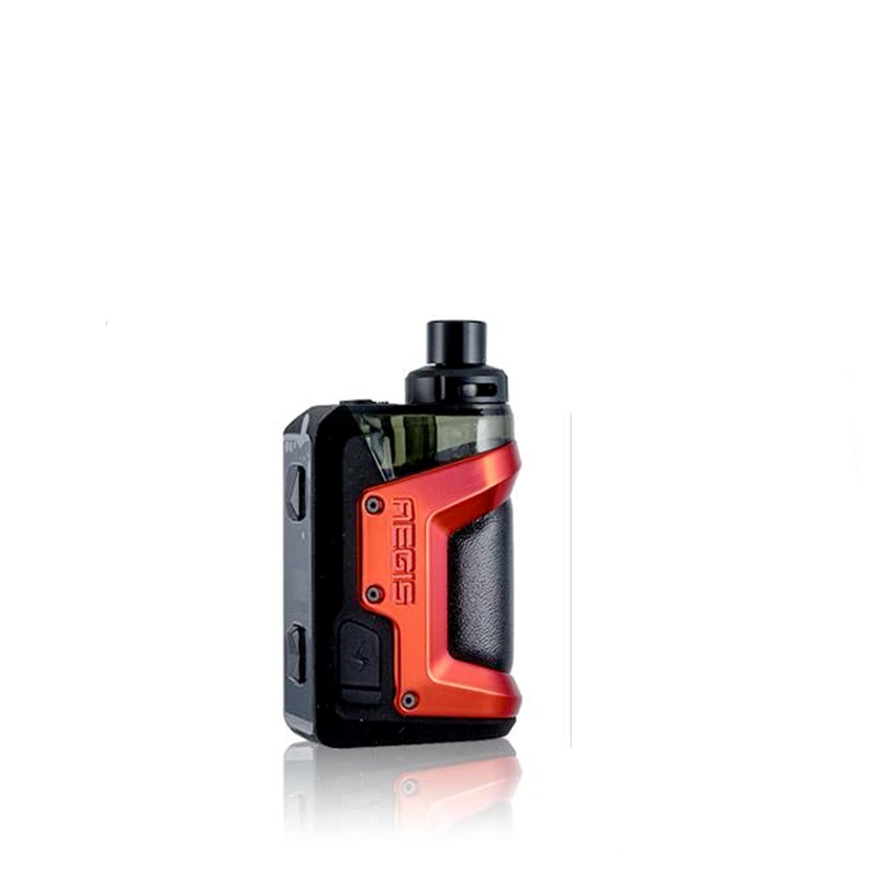 Miniatura: GeekVape Aegis Hero
