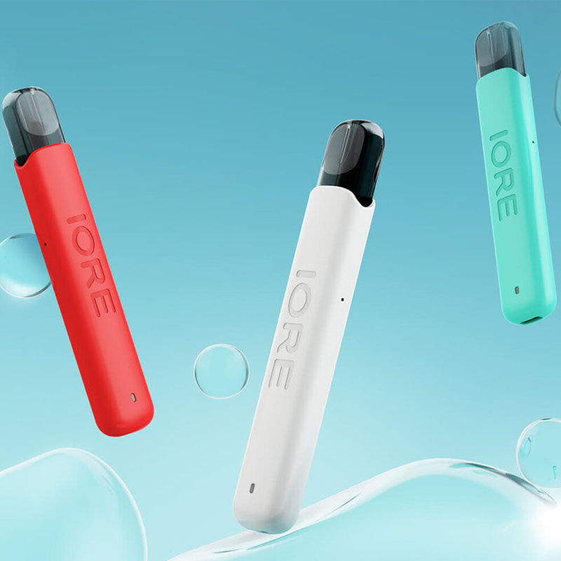 Miniatura: Eleaf IORE Lite