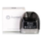 Joyetech Magic Atopack Cartridge Repuesto