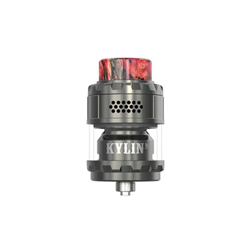 Miniatura: Vandy Vape Kylin M RTA