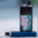 Miniatura: Lost Vape Orion DNA