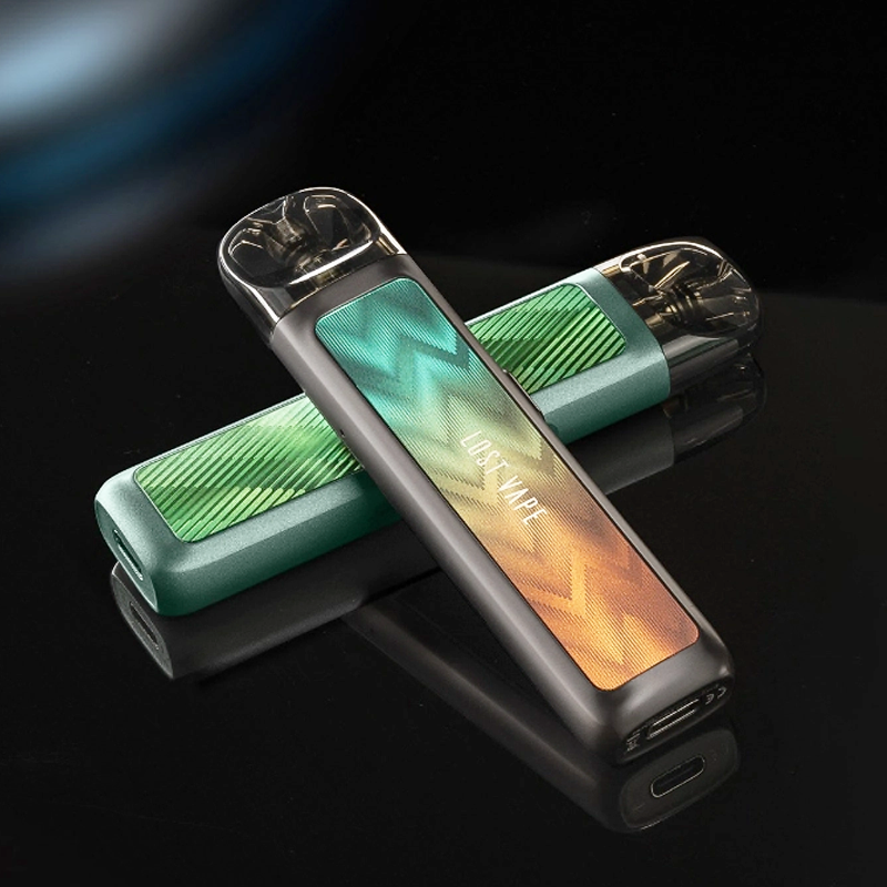 Miniatura: Lost Vape Ursa NANO Pod