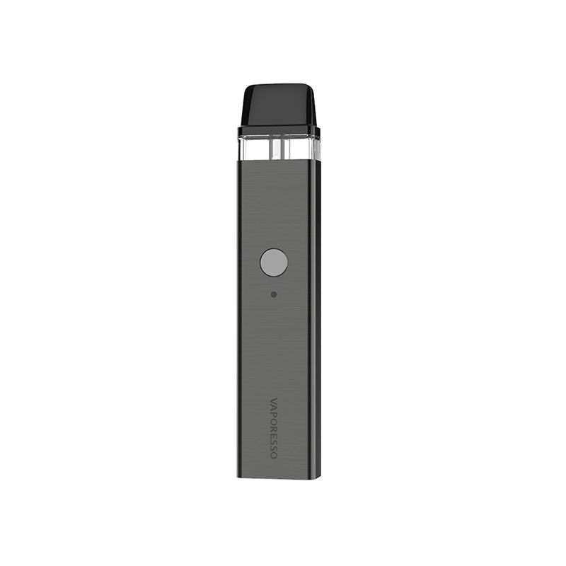 Miniatura: Vaporesso XROS Pod