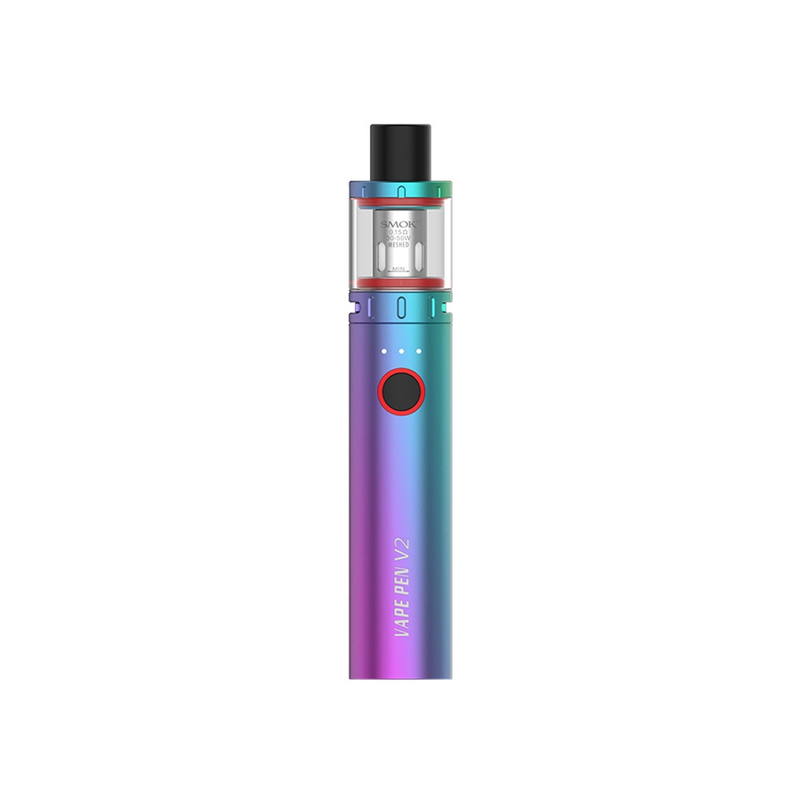 Miniatura: Smok Vape Pen V2 Kit
