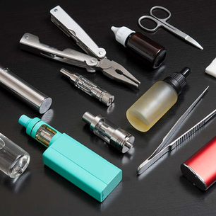 Cuida y prolonga la vida de tu vapeador: 10 consejos imprescindibles.