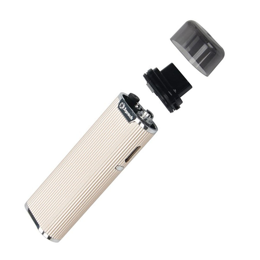 Miniatura: Joyetech Mansion