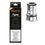Miniatura: Aspire Tigon Coil