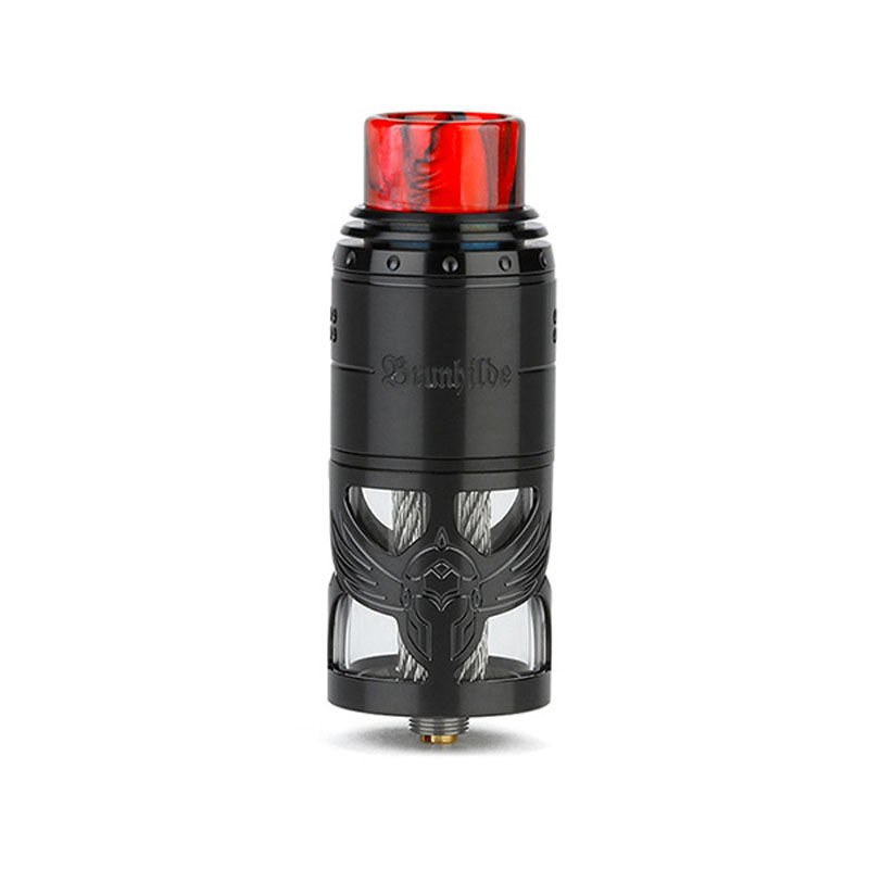 Miniatura: Vapefly Brundhilde RTA