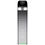 Miniatura: Vaporesso XROS 3 MINI Pod