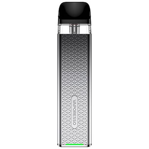 Miniatura: Vaporesso XROS 3 MINI Pod