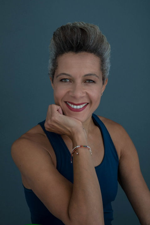 Tanya Buck Headshot.JPG