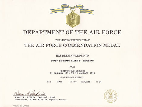 8)  Commendation Medal.jpg