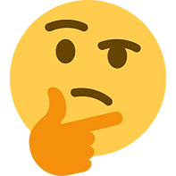 2000px-Twemoji2_1f914.svg.png