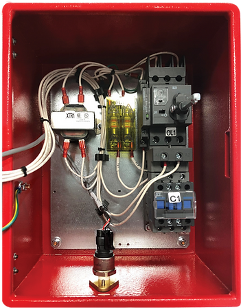 JPLT-Jockey Pump Controller Inside.png