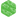 Hex Fly.png