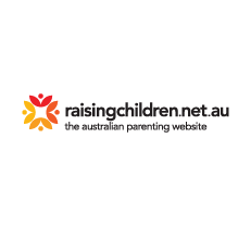 RaisingChildren-Logo.png